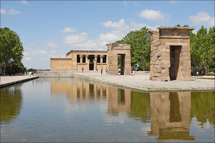 Templo_de_Debod