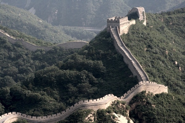 gran-muralla-china