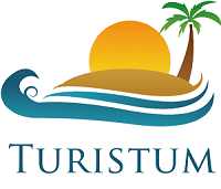 Turistum